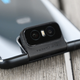 Image for article titled This Is a Flipping Cool $500 Phone